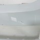 Skoda Kodiaq Front Bumper Genuine White Oem 565807221 | 2017-2020 [au128]