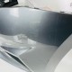 Skoda Fabia Front Bumper Face Lift Genuine Grey Mk4 6va807221 | 2021 - 2026 Skoda Fabia Front Bumper Face Lift Genuine Grey Mk4 6va807221 | 2021 - 2026