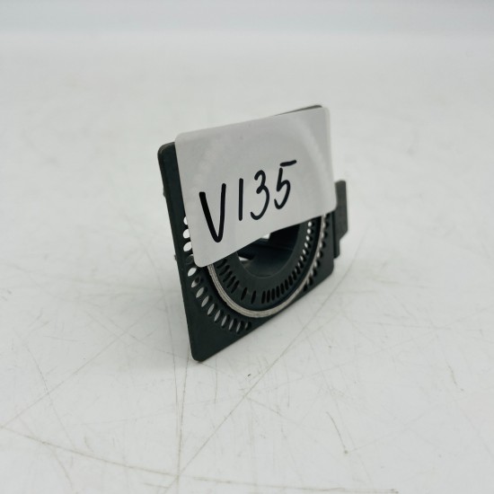 Skoda Octavia Parking Sensor Mount Genuine Rear Pdc Pdc 5e7919492 [v135]