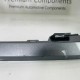 Skoda Kodiaq Front Bumper Genuine Grey 57h807221 | 2024 - 2026 [at75]