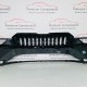 Skoda Kodiaq Front Bumper Genuine Grey 57h807221 | 2024 - 2026 [at75]
