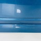 Skoda Octavia Rear Bumper Mk3 Estate Genuine Blue 5e7807421 | 2020 - 2024 [ak25]