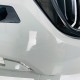 Skoda Kodiaq Front Bumper Sport Line Genuine Grey 565807221h | 2021-2024 [Ba21]