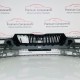 Skoda Kodiaq Front Bumper Sport Line Genuine Grey 565807221h | 2021-2024 [Ba21]