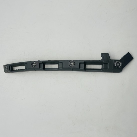 Skoda Kamiq Front Bumper Support Beam Genuine 658807055a / 2019 - 2023 [za151]