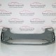 Skoda Kodiaq Front Bumper Mk2 Facelift Genuine Grey 57h807221 | 2024-2026 [Ba68]