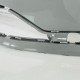 Skoda Kodiaq Front Bumper Mk2 Facelift Genuine Grey 57h807221 | 2024-2026 [Ba68]