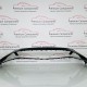 Skoda Kodiaq Front Bumper Mk1 Genuine Bronze 565807221 | 2017-2020 [Ba75]
