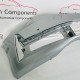 Skoda Octavia Front Bumper Mk4 Genuine Silver 5e3807221 | 2024-2026 [Ba132]