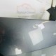 Skoda Kamiq Front Bumper Genuine Grey 658807221 | 2019-2023 [Ba141]