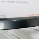 Skoda Kamiq Front Bumper Genuine Grey 658807221 | 2019-2023 [Ba141]