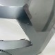 Skoda Kamiq Front Bumper Genuine Grey 658807221 | 2019-2023 [Ba141]