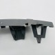 Skoda Kamiq Front Bumper Bracket Genuine Left Side 658807055 / 2019 - 2023