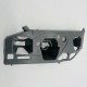 Skoda Kamiq Front Bumper Bracket Genuine Left Side 658807055 / 2019 - 2023