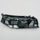 Skoda Kamiq Front Bumper Bracket Genuine Left Side 658807055 / 2019 - 2023