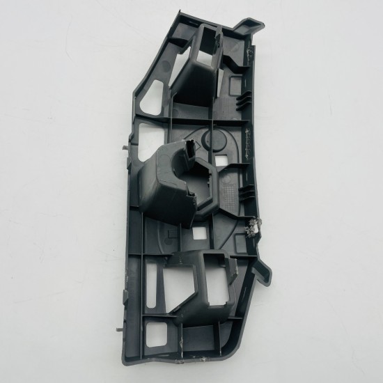 Skoda Kamiq Front Bumper Bracket Genuine Left Side 658807055 / 2019 - 2023