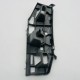 Skoda Kamiq Front Bumper Bracket Genuine Left Side 658807055 / 2019 - 2023