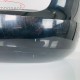 Skoda Fabia Rear Bumper Mk2 Genuine 5j6807421h | 2010 - 2014 [u98]