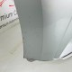 Skoda Enyaq Front Bumper Iv Electric Genuine Silver 5la807221 | 2021-2024 [au93]