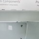 Skoda Enyaq Front Bumper Iv Electric Genuine Silver 5la807221 | 2021-2024 [au93]