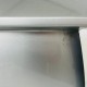 Skoda Enyaq Front Bumper Iv Electric Genuine Silver 5la807221 | 2021-2024 [au93]