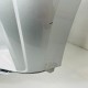 Skoda Enyaq Front Bumper Iv Electric Genuine Silver 5la807221 | 2021-2024 [au93]