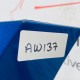Skoda Octavia Front Bumper Sport Mk4 Genuine Blue 5e3807221l | 2024-2026 [aw137]