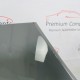 Skoda Scala Front Bumper Genuine Grey 657807221 | 2019 - 2023 [at15]