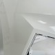 Skoda Fabia Front Bumper Face Lift Genuine White Mk4 6va807221 | 2021 - 2026 Skoda Fabia Front Bumper Face Lift Genuine White Mk4 6va807221 | 2021 - 2026