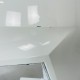 Skoda Fabia Front Bumper Face Lift Genuine White Mk4 6va807221 | 2021 - 2026 Skoda Fabia Front Bumper Face Lift Genuine White Mk4 6va807221 | 2021 - 2026