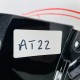 Skoda Kodiaq Front Bumper Vrs Genuine Black 57h807221b | 2024 - 2026 [at22]
