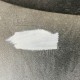 Skoda Superb Front Bumper Mk4 Lift Genuine White 3p0807221 | 2024-2026 [at108]
