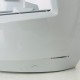 Skoda Kamiq Front Bumper Facelift Genuine White 658807221d | 2024-2026 [Bc21]
