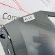 Skoda Kodiaq Front Bumper Genuine Grey 57h807221 | 2024 - 2026 [at75]