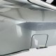 Skoda Kodiaq Front Bumper Genuine Grey 57h807221 | 2024 - 2026 [at75]