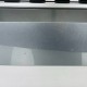 Skoda Kodiaq Front Bumper Genuine Grey 57h807221 | 2024 - 2026 [at75]