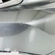 Skoda Kodiaq Front Bumper Genuine Grey 57h807221 | 2024 - 2026 [at75]