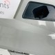 Skoda Kodiaq Front Bumper Sport Line Genuine Grey 565807221h | 2021-2024 [Ba21]