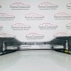 Skoda Octavia Front Bumper Mk4 Genuine Silver 5e3807221 | 2024-2026 [Ba132]