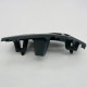 Skoda Kamiq Front Bumper Bracket Genuine Left Side 658807055 / 2019 - 2023 Skoda Kamiq Front Bumper Bracket Genuine Left Side 658807055 / 2019 - 2023
