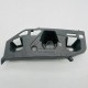 Skoda Kamiq Front Bumper Bracket Genuine Left Side 658807055 / 2019 - 2023 Skoda Kamiq Front Bumper Bracket Genuine Left Side 658807055 / 2019 - 2023