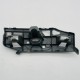 Skoda Kamiq Front Bumper Bracket Genuine Left Side 658807055 / 2019 - 2023 Skoda Kamiq Front Bumper Bracket Genuine Left Side 658807055 / 2019 - 2023