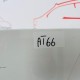 Skoda Octavia Front Bumper Mk4 Genuine White 5e3807221l | 2024-2026 [at66]