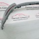 Skoda Kodiaq Rear Bumper Genuine Silver 565807421 | 2017-2021 [ak175]
