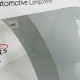 Skoda Karoq Front Bumper Genuine White 57a807221 | 2017 - 2021 [as109]