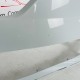 Skoda Karoq Front Bumper Genuine White 57a807221 | 2017 - 2021 [as109]