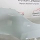 Skoda Karoq Front Bumper Genuine White 57a807221 | 2017 - 2021 [as109]