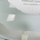 Skoda Karoq Front Bumper Genuine White 57a807221 | 2017 - 2021 [as109]
