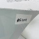 Skoda Karoq Front Bumper Genuine White 57a807221 | 2017 - 2021 [as109]