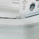 Skoda Scala Front Bumper Genuine White 657807221 | 2019-2023 [aj49]
